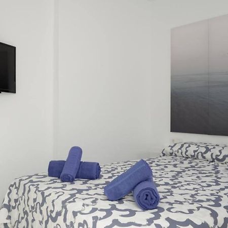 فيلا Casa Lily تياس المظهر الخارجي الصورة