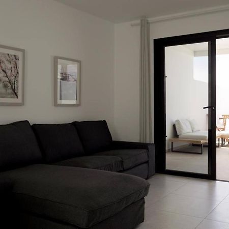 فيلا Casa Lily تياس المظهر الخارجي الصورة